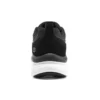 Dlux Walker „Black White“