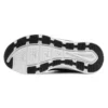 Dlux Walker „Black White“