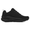 Dlux Walker Meerno „Black“