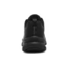Dlux Walker Meerno „Black“