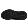 Dlux Walker Meerno „Black“