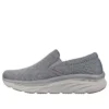 Dlux Walker Murlino „Grey“