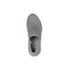 Dlux Walker Murlino „Grey“