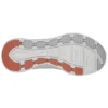 Dlux Walker Murlino „Grey“