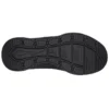 Dlux Walker Murlino „Pure Black“