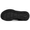 Dlux Walker Stiefel „Pure Black“