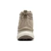 Dlux Walker Stiefel „Taupe“