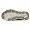 Dlux Walker Stiefel „Taupe“