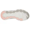 DLux Walker „Taupe Pink“
