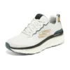 Dlux Walker „White“