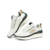 Dlux Walker „White“