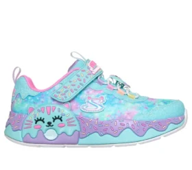 Donut Kitty
