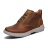 Doveno „Brown Grey“