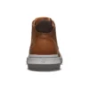 Doveno „Brown Grey“