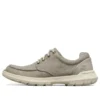 Doveno Sneaker Khaki