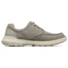 Doveno Sneaker Khaki