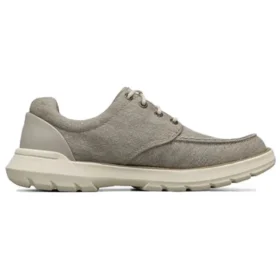 Doveno Sneaker Khaki