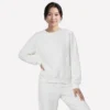 Downtown Cozy Fit Langarm-Pullover Downtown Cozy Fit Langarm-Pullover