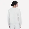 Downtown Cozy Fit Langarm-Pullover Downtown Cozy Fit Langarm-Pullover
