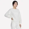 Downtown Cozy Fit Langarm-Pullover Downtown Cozy Fit Langarm-Pullover