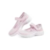 Dreamy Dancer „Pink White“