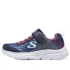 Dreamy Dancer Radiant Rogue Sneaker „Black Multi“