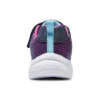 Dreamy Dancer Radiant Rogue Sneaker „Black Multi“