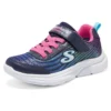 Dreamy Dancer Radiant Rogue Sneaker „Black Multi“