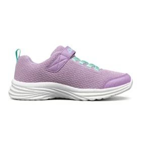 Dreamy Dancer Schuhe „Purple Blue“