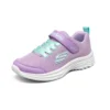 Dreamy Dancer Schuhe „Purple Blue“