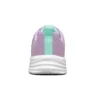 Dreamy Dancer Schuhe „Purple Blue“