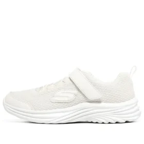 Dreamy Dancer „White“