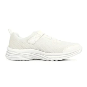 Dreamy Dancer „White“