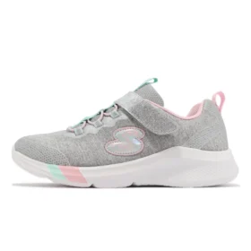 Dreamy Lites „Light Grey White“