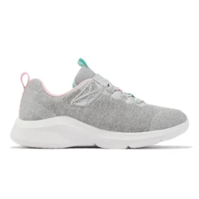 Dreamy Lites „Light Grey White“