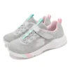 Dreamy Lites „Light Grey White“