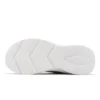 Dreamy Lites „Light Grey White“