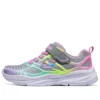 Dreamy Lites Schuhe „Grey Multi“