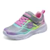 Dreamy Lites Schuhe „Grey Multi“