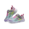 Dreamy Lites Schuhe „Grey Multi“