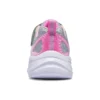 Dreamy Lites Schuhe „Grey Multi“