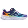 Dreamy Lites Schuhe „Navy Multi“