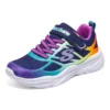 Dreamy Lites Schuhe „Navy Multi“