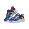 Dreamy Lites Schuhe „Navy Multi“