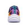 Dreamy Lites Schuhe „Navy Multi“
