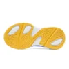 Durolux „Blue Gray Yellow“