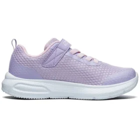 Dyna-Air-Schuhe „Lilac Pink“