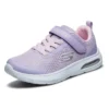 Dyna-Air-Schuhe „Lilac Pink“