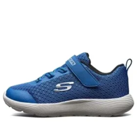 Dyna-lite Sportschuh Marineblau