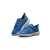 Dyna-lite Sportschuh Marineblau